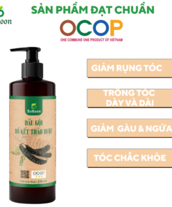 dau-goi-bo-ket-250ml (1)