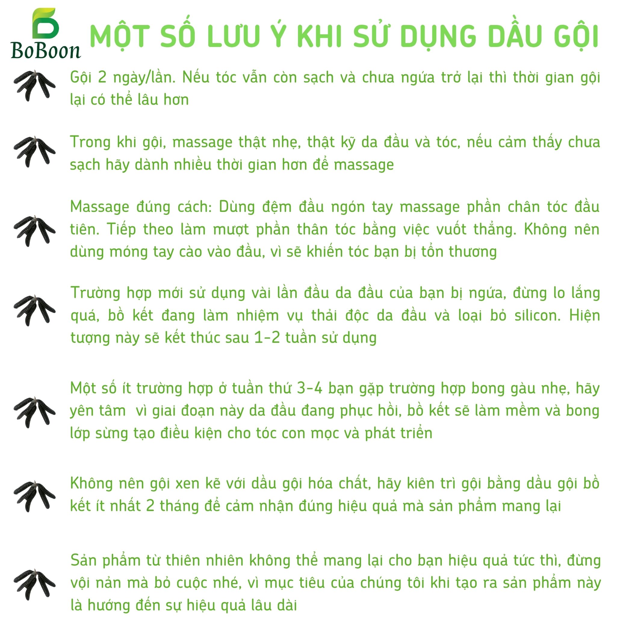 dau-goi-bo-ket-250ml (2)