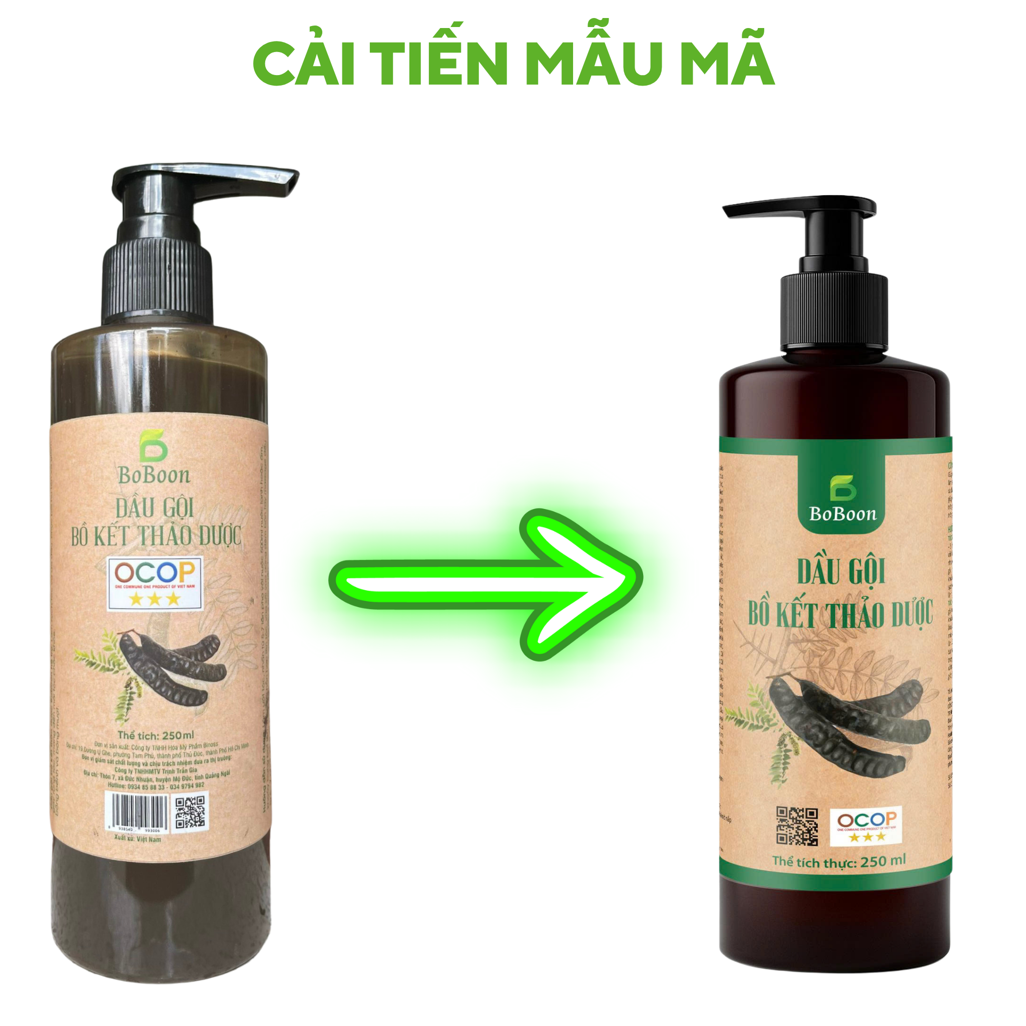 dau-goi-bo-ket-250ml (2)