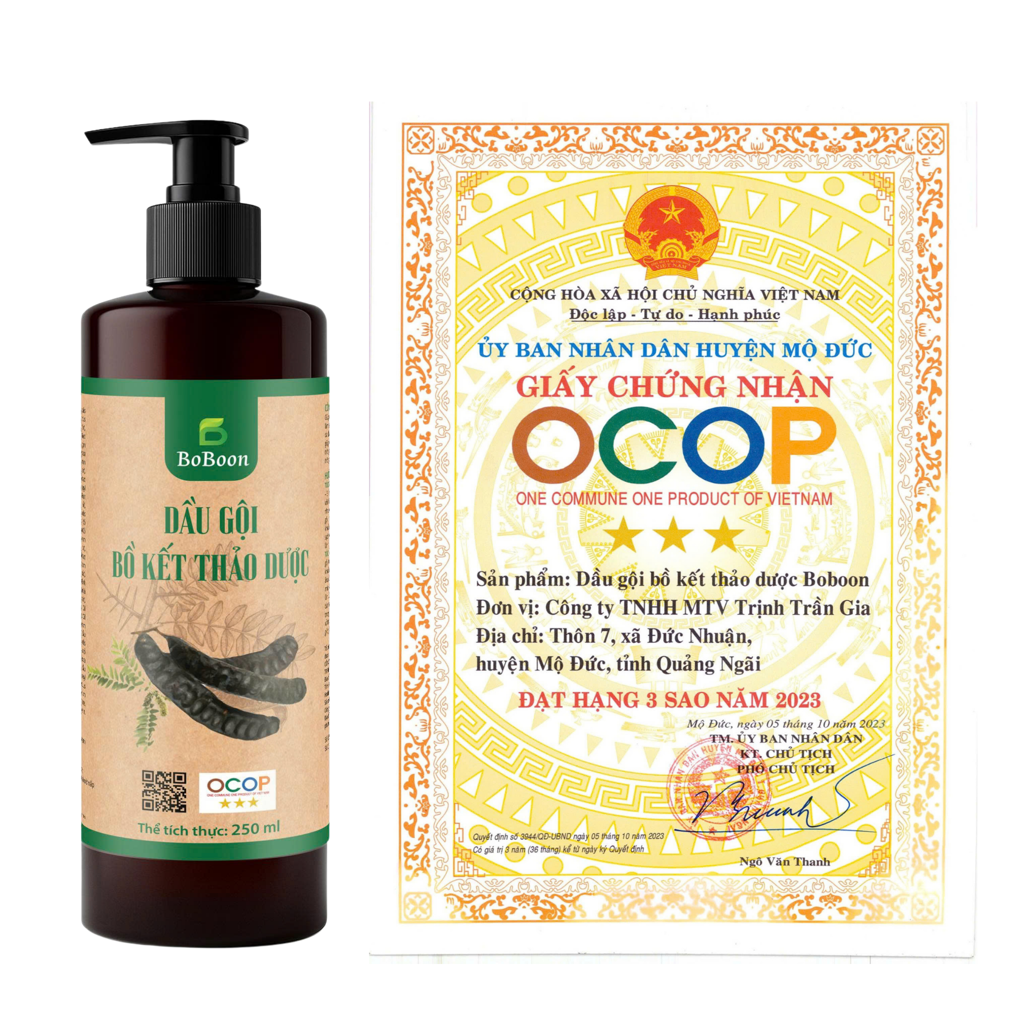 dau-goi-bo-ket-250ml (3)