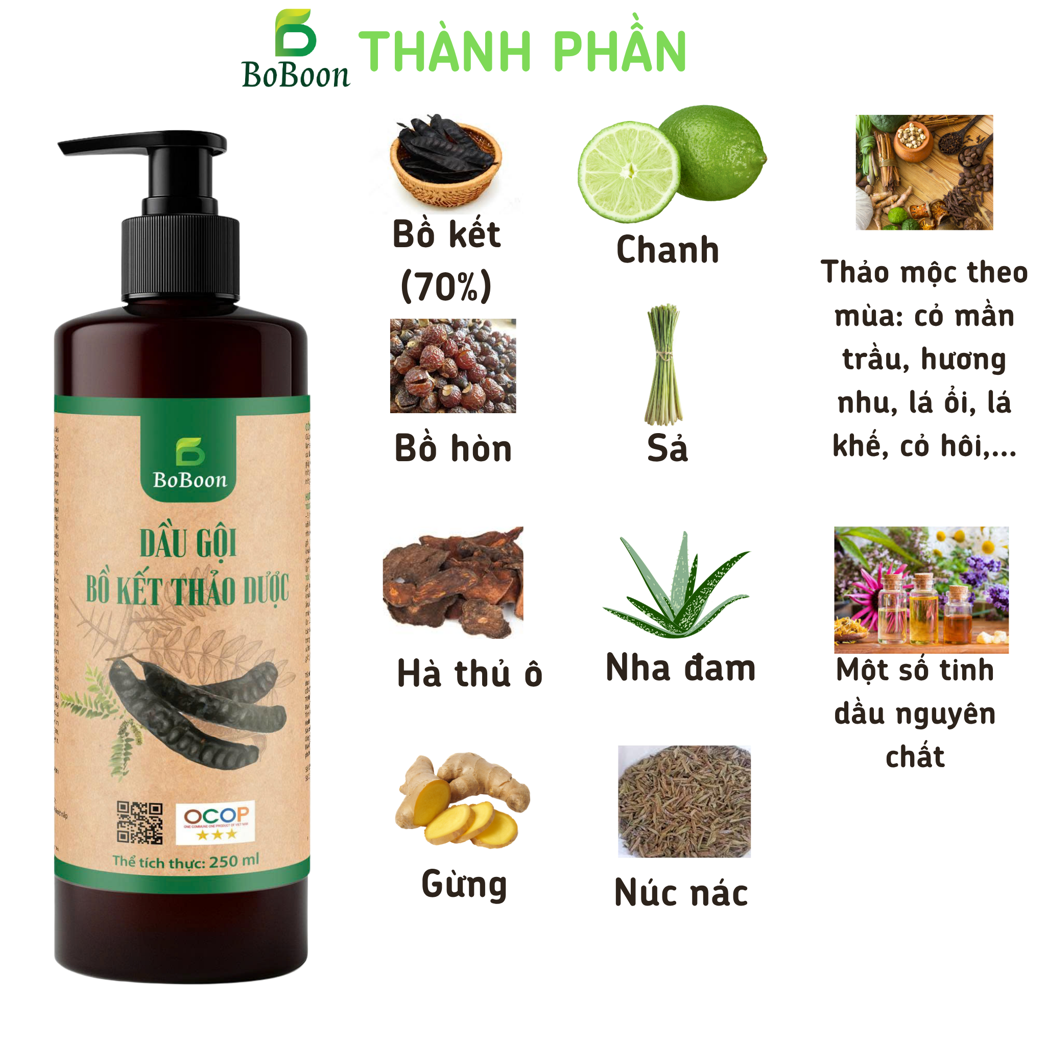 dau-goi-bo-ket-250ml (4)