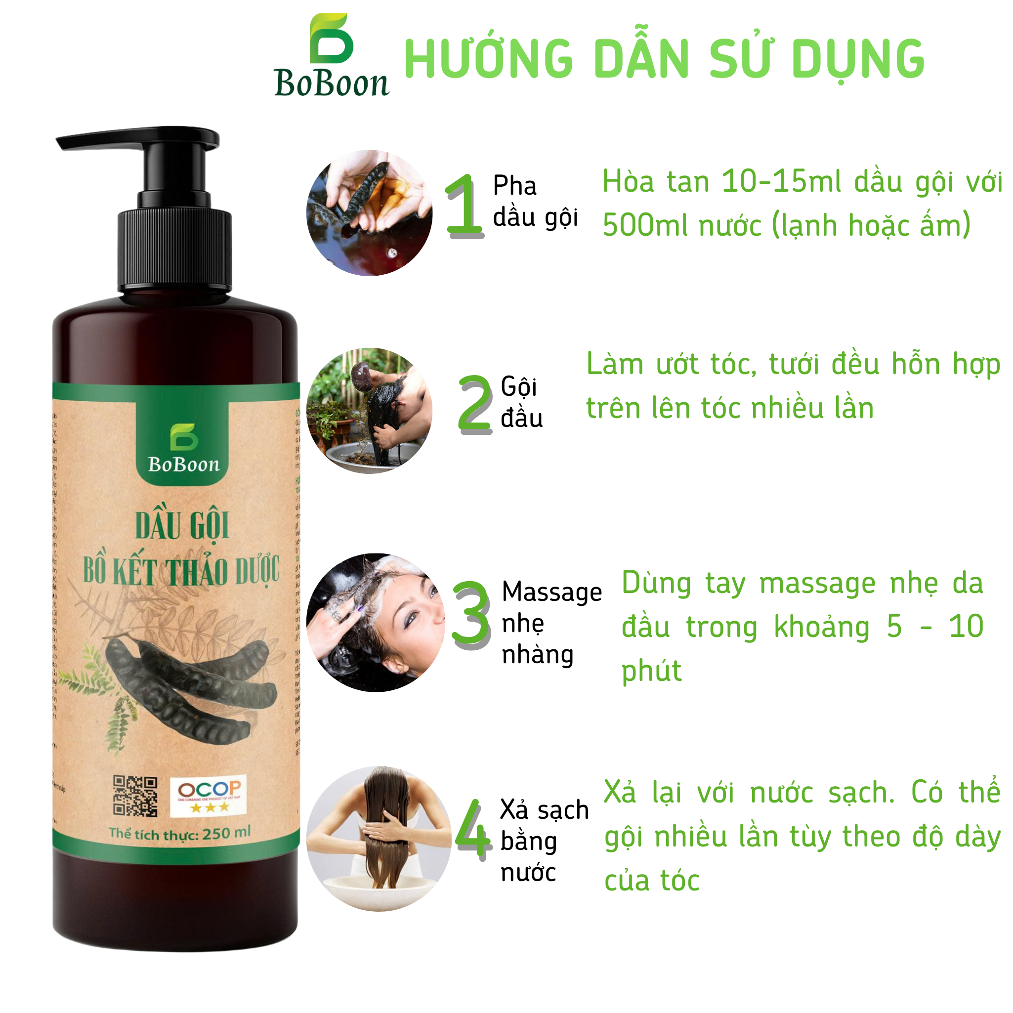 dau-goi-bo-ket-250ml (7)