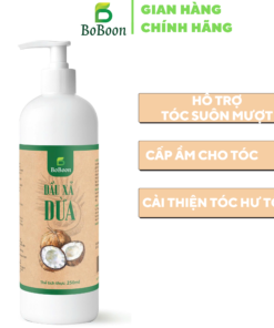 dau-xa-dua (1)