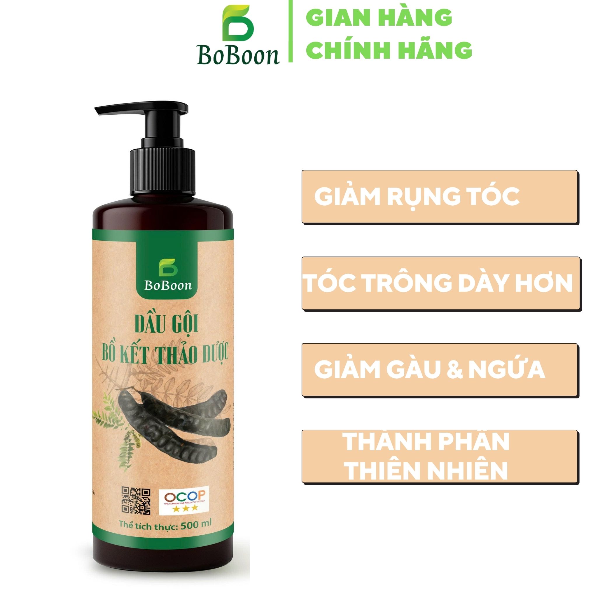 dau-goi-bo-ket-thao-duoc-boboon (1)