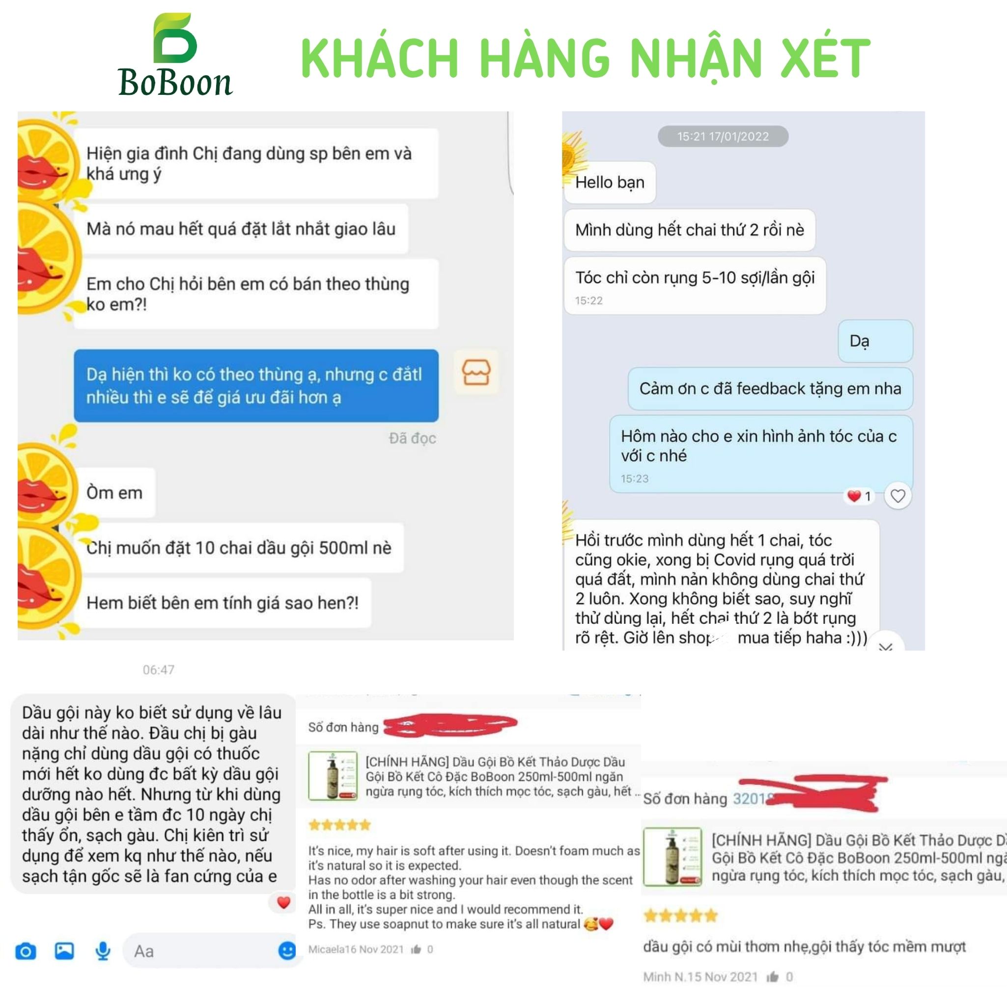 dau-goi-bo-ket-thao-duoc-boboon (10)