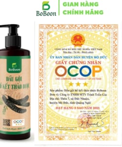 dau-goi-bo-ket-thao-duoc-boboon (2)