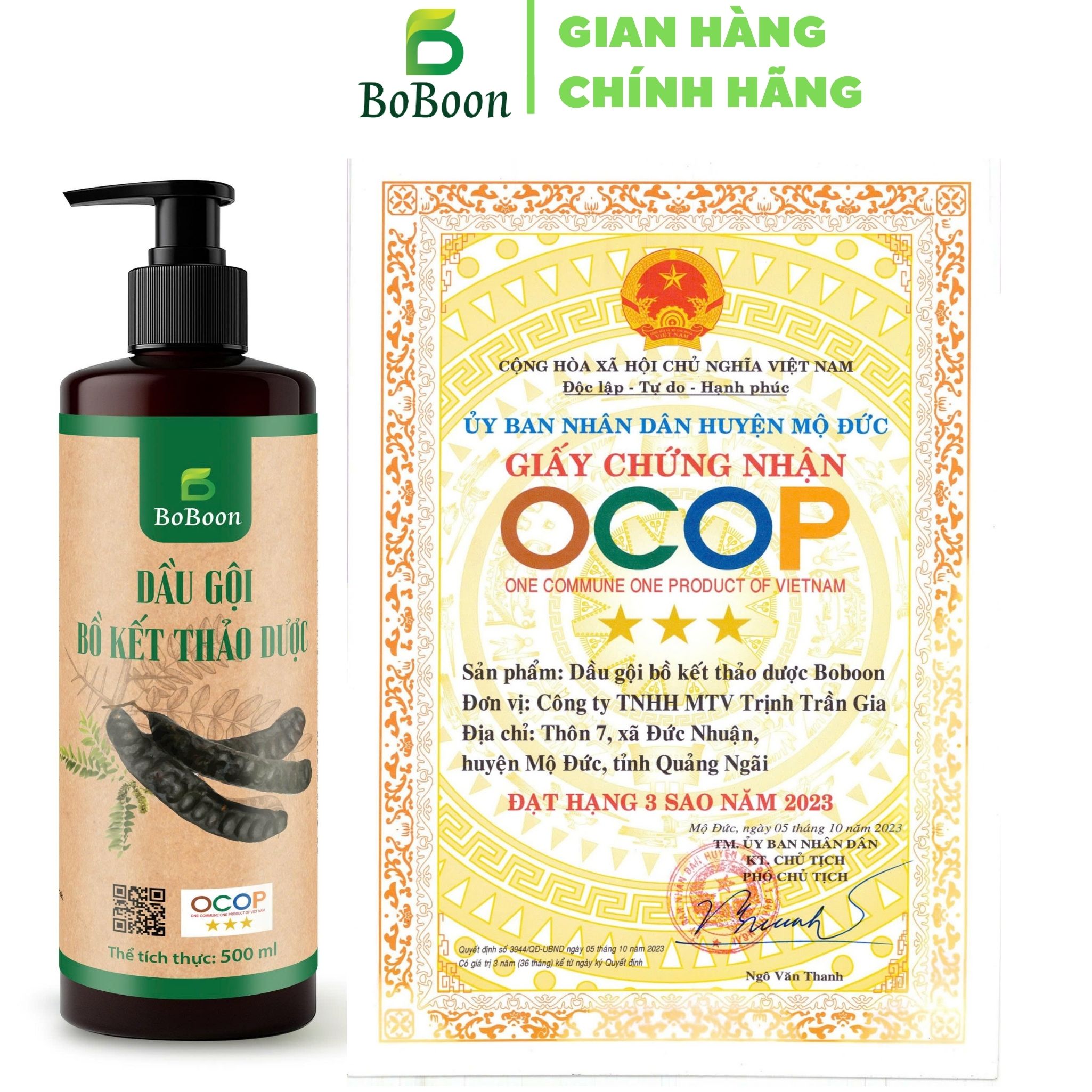dau-goi-bo-ket-thao-duoc-boboon (2)