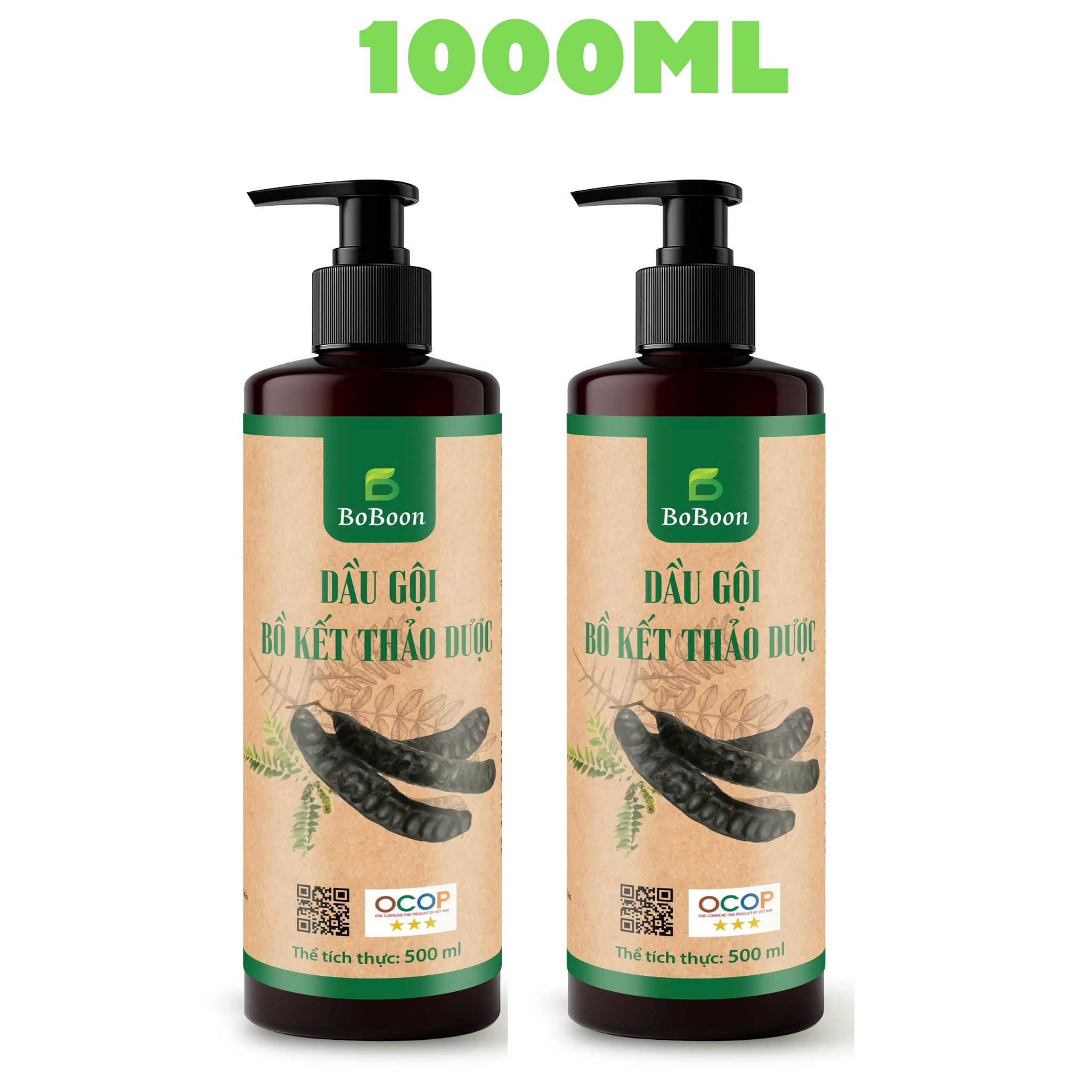 dau-goi-bo-ket-thao-duoc-boboon (3)