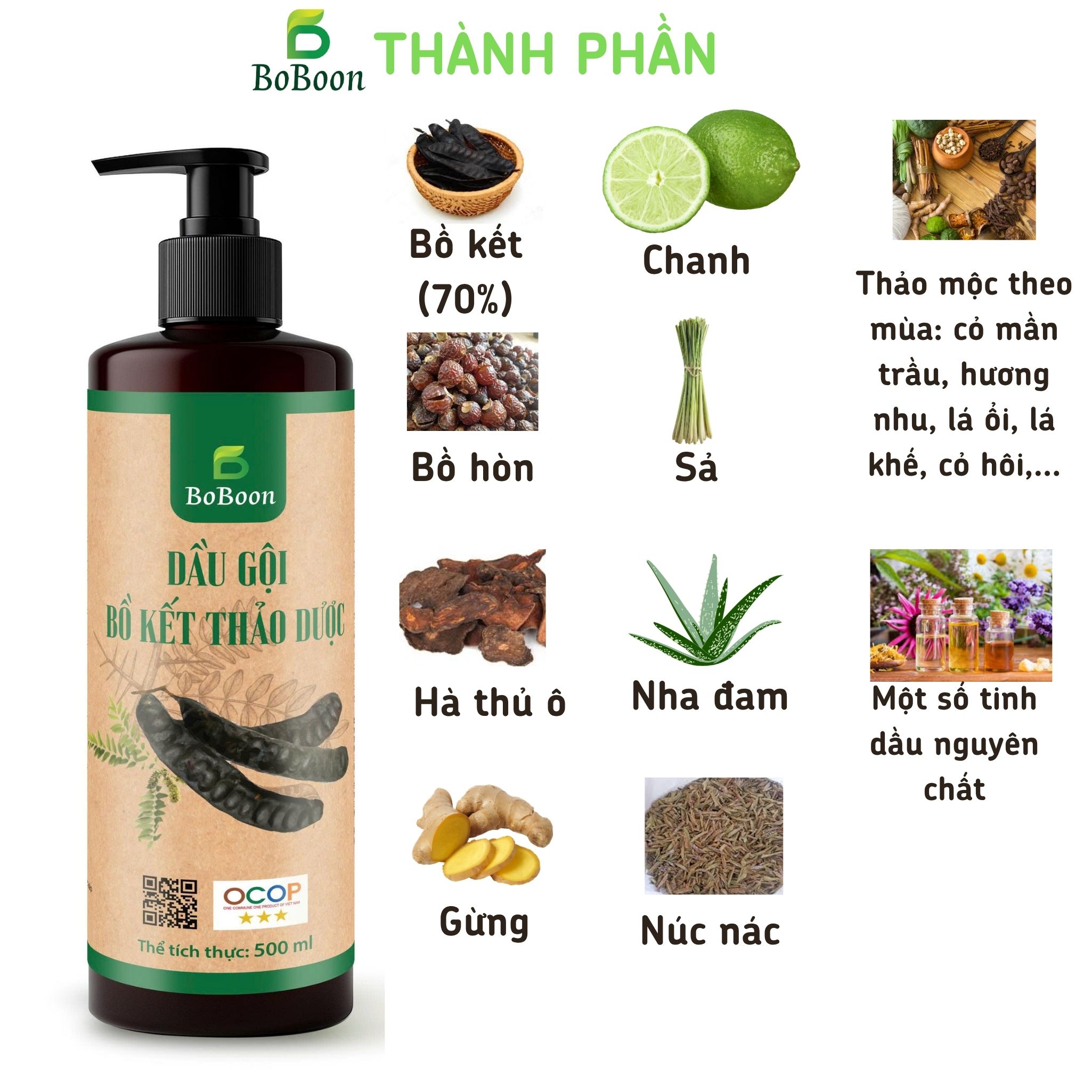 dau-goi-bo-ket-thao-duoc-boboon (6)
