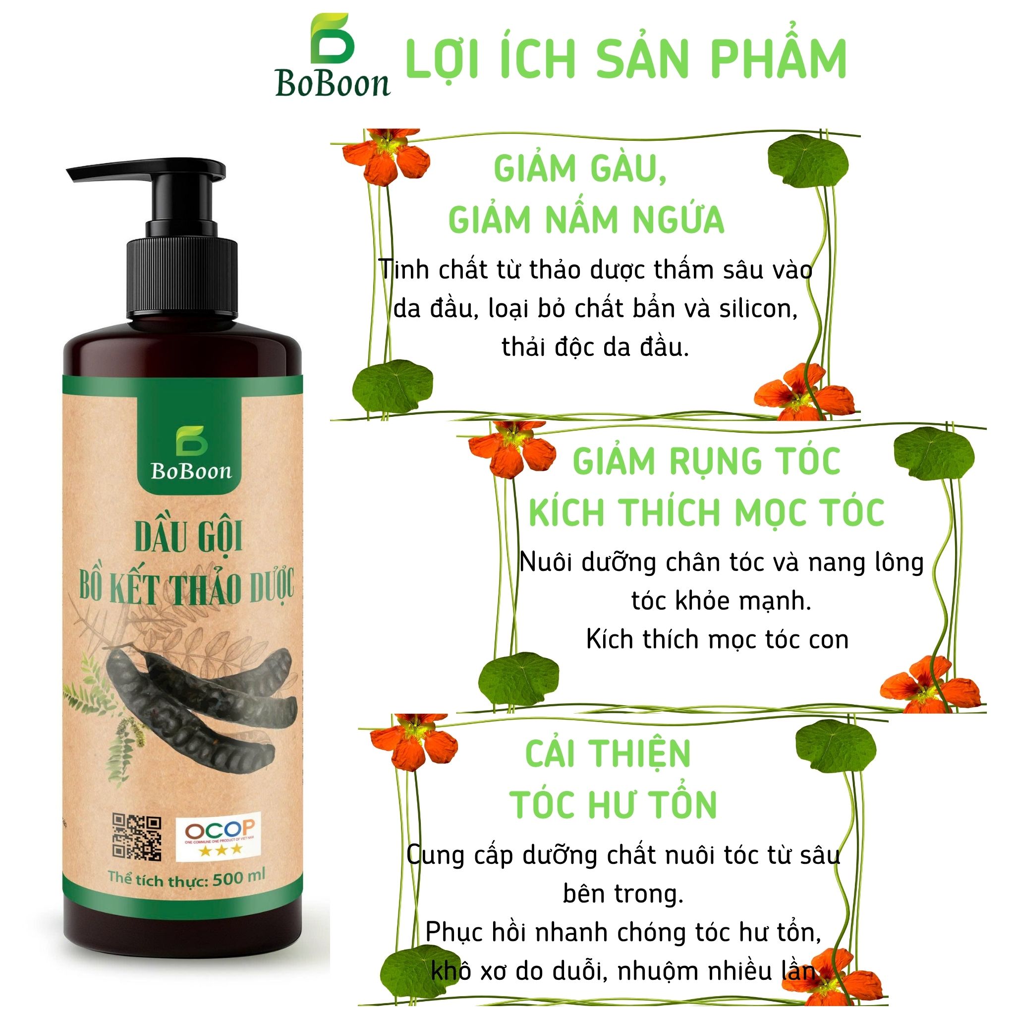 dau-goi-bo-ket-thao-duoc-boboon (7)