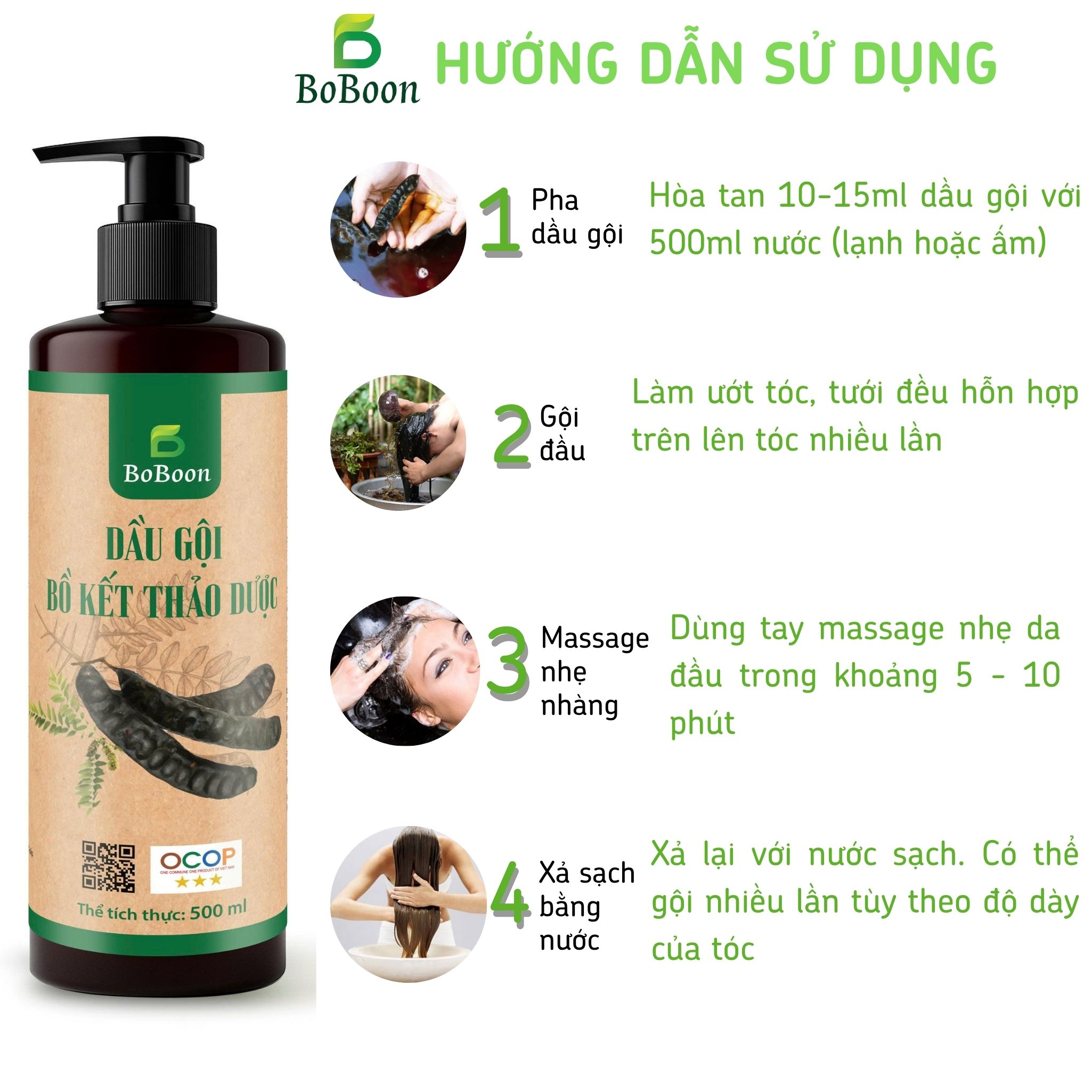 dau-goi-bo-ket-thao-duoc-boboon (9)
