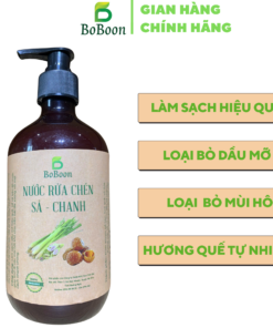 nuoc-rua-chen-sa-chanh (2)