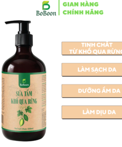 sua-tam-kho-qua-rung-boboon (2)