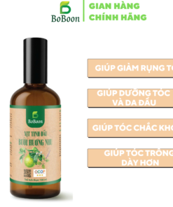 xit-tinh-dau-buoi-huong-nhu (1)